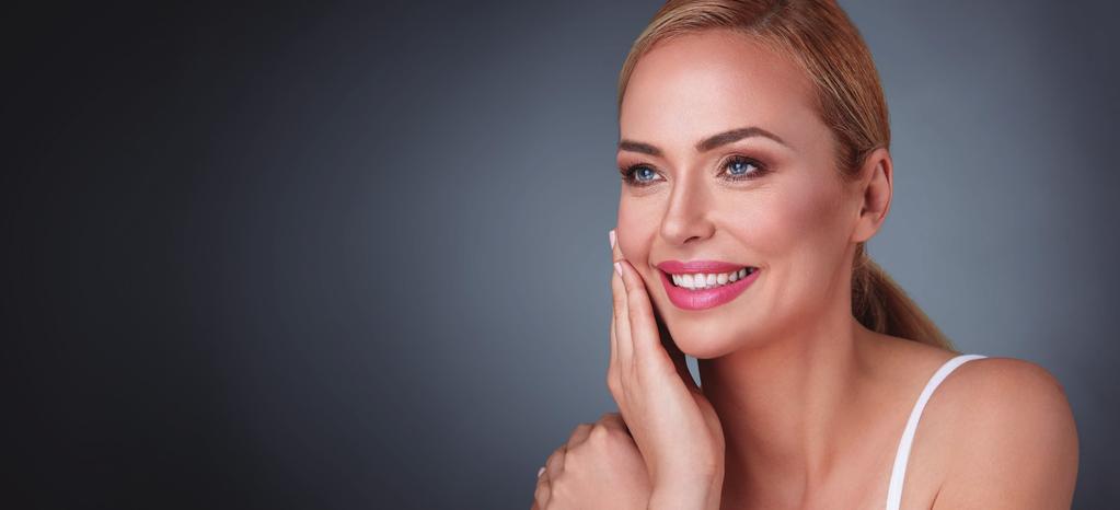Cosmetics Injections BOTOX COSMETIC STARTS AT $9/UNIT This fantastic, in demand treatment softens facial wrinkles and folds common to the forehead, brow, frown lines, and around the eyes (crow s