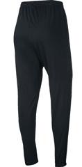 Obsidian/ Obsidian/ Obsidian/ Obsidian/ TECH PANT SWEAT-WICKING COVERAGE.