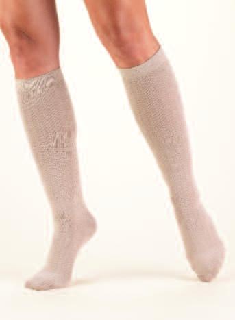Women s Trouser Socks TRUFORMtrouser socks are designed to help energize