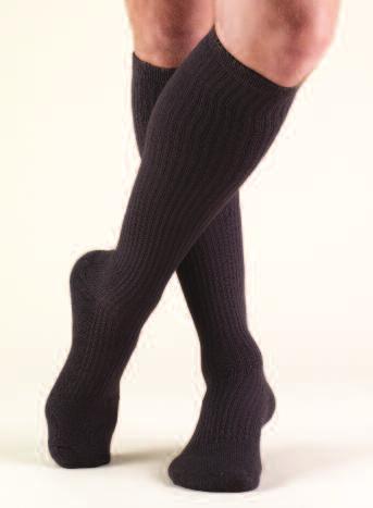 Men s and Women s Casual Socks TRUFORM casual socks provide the same therapeutic support as our standard dresswear and medical stockings.