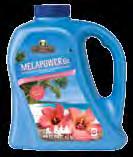 MelaPower 6x Laundry Detergent Replaces: 2x Ultra Tide, Cheer, and All * You expect your laundry detergent to leave your clothes, towels, and linens clean, bright and smelling fresh after every wash.