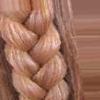 increases the diversity of the braid by changing the direction of the braid, modifying