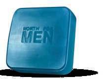 29355 1 000 700 1 BP North for Men Original