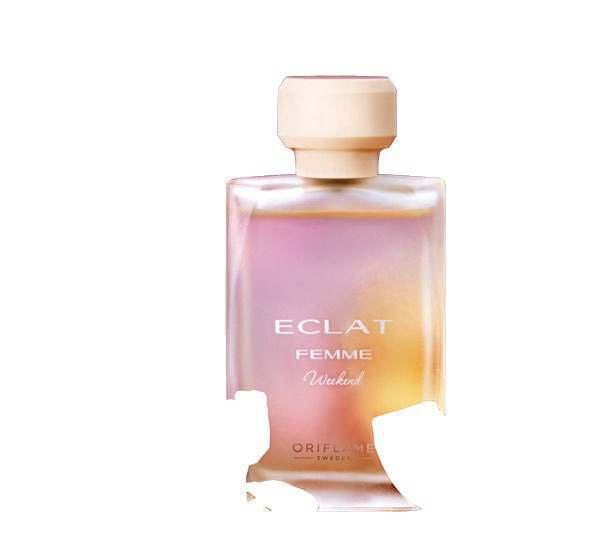Eclat Homme Sport Eau de Toilette is another luxurious and elegant parfum for