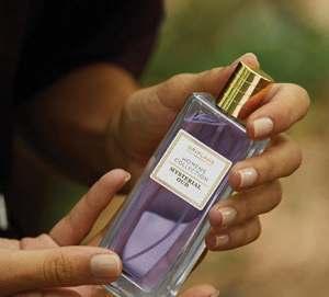 NEW OUD IS AN ICONIC FRAGRANCE NOTE Though oriental scents are already trending for a few years in a row, however arrival of oud was a real event in the fragrance world.