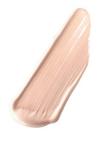 7 700 5 400 14 BP The ONE IlluSkin Face Primer Tone-enhancing face primer evens out skin tone, extends the