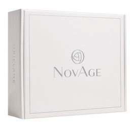 The price of 1 item 6 600 17 BP uplift 40+ 32742 NovAge Skin Softening Toning Lotion 200 ml.