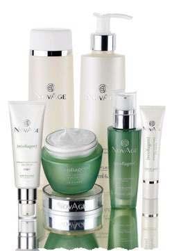 Ultimate Lift SET Designed to restore skin bounce for a lifted, sculpted look.