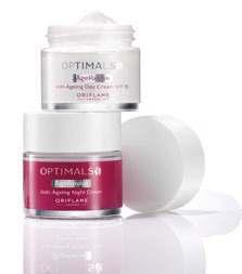 prevent the appearance of pigmentation Optimals Even Out Cleansing Foam 1 33224 4 700 12 BP