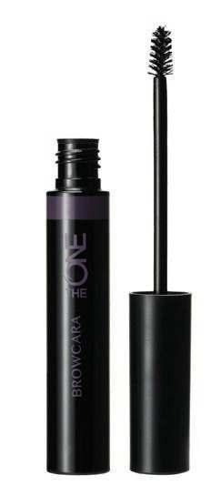brows that lasts on skin and hair to build volume and create lush arches.