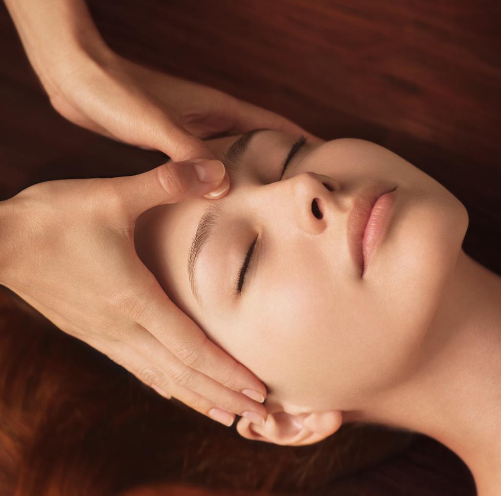 How to spa How do I choose my treatments? We offer a menu to pamper, relax and revive the body. Our Therapists can help you select those treatments that are most appealing and beneficial to you.