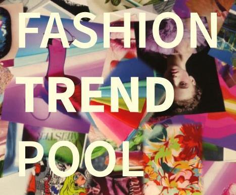 FASHION TREND POOL is a network of shoe and fashion experts with a