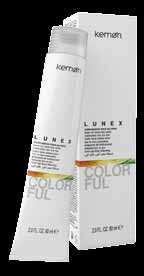 Colorful Colour Palette Ideal application base Colormix Ideal application base Ratio: 1:1,5 Blue from 9 to 10 Blue Ocean 10 Fuchsia from 9 to 10 Royal Purple from 8 to 10 Red from 8 to 10 Dark