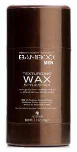 BAMBOO BAMBOO Men s Collection cultivate