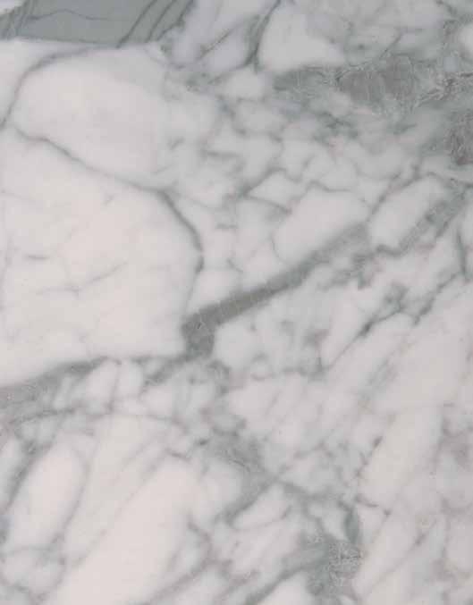 (Marble)