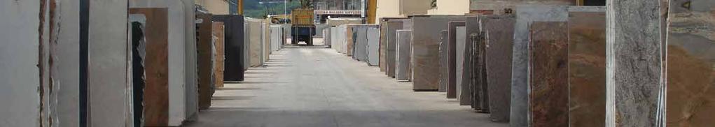 International Slab Sales (Pty) Ltd is a proudly South-African-owned wholesaler of stone, engineered quartz and sintered porcelain materials.