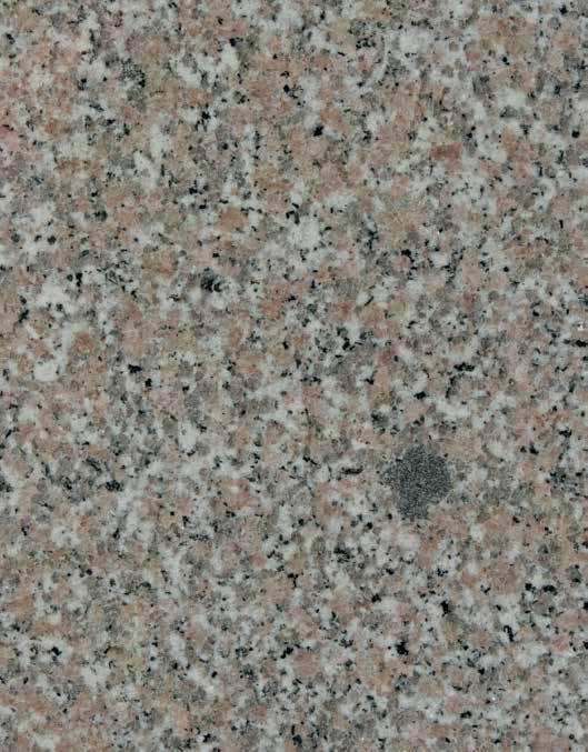 (Granite)