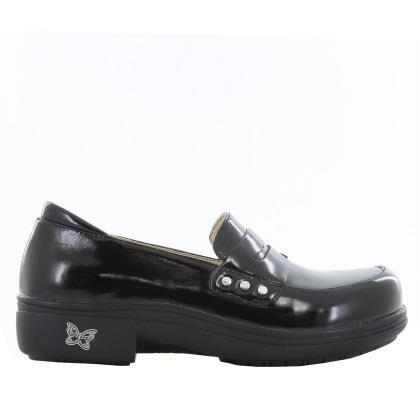 WOMEN S PROFESSIONAL COLLECTION Taylor The Taylor is our spin on the classic penny loafer.