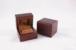 Jewellery Boxes Wooden