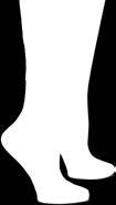 PETS 'N PAWS 883773 OWLS 883774 MEDICAL SYMBOLS 883775 MEDICAL SYMBOLS 883776 BUTTERFLY Men's Compression Socks Our best-selling compression socks now available for men!