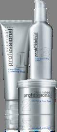 Clearskin Core Avon Clearskin core line of cleansing and treatment products for specific skin concerns: Blemish Clearing: For anyone looking to clear up breakouts and help prevent them
