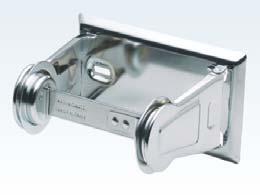 Durable, chemical and break resistant plastic Full swing keyed lock cover prevents breakage and
