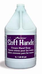 PD0800BL White Dispenser PD0800 ASEPT - Antiseptic Lotion Hand Soap with 0.