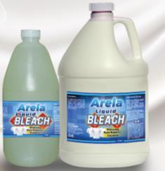 Alcohol based formula designed to enhance freshness of newly washed clothes.