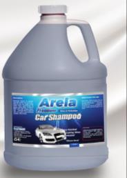 Designed to remove traces of grease and dirt which are accumulated in the car, while at the same time, maintaining its glossy paint finish. 60.00 Gallon (4s) 228.00 Gallon (4s) Carboy (20 s) 1,080.