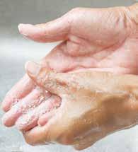 Handwashing & Skincare Can t find what you re looking for? Give us a call.