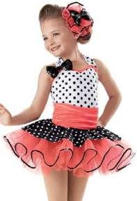 3:30PM Mnday 5-6 Ballet/Tap Cmb-LS #15- My Girl Pink tights, pink ballet slippers (drawstrings tucked in she) Wear cstume as