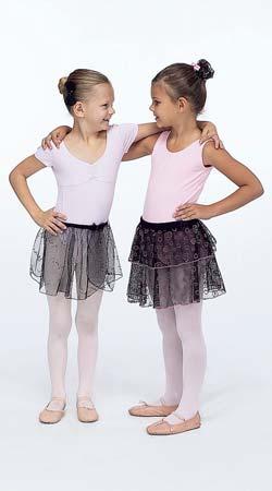 Ensembles or our Glitter Net Tutus 2522 Fairy costume set comes with twister,