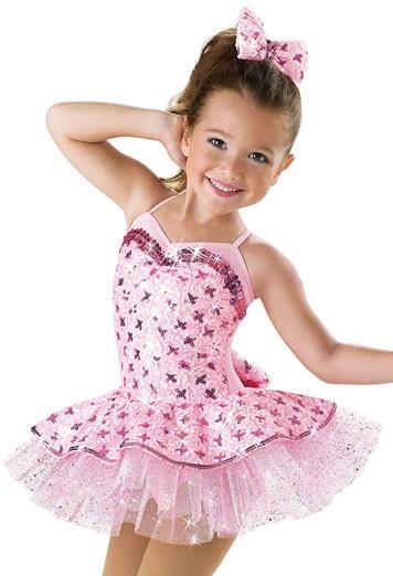 Linda Wilcox TB 4/5 Tuesday 9:00-10:00am Tights: Pink Footed Shoes: Pink Ballet