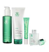 SAVE OVER 55% OFF RETAIL VALUE Get this AWESOME deal on the Anti-Aging GENIUS Set Description Consultant