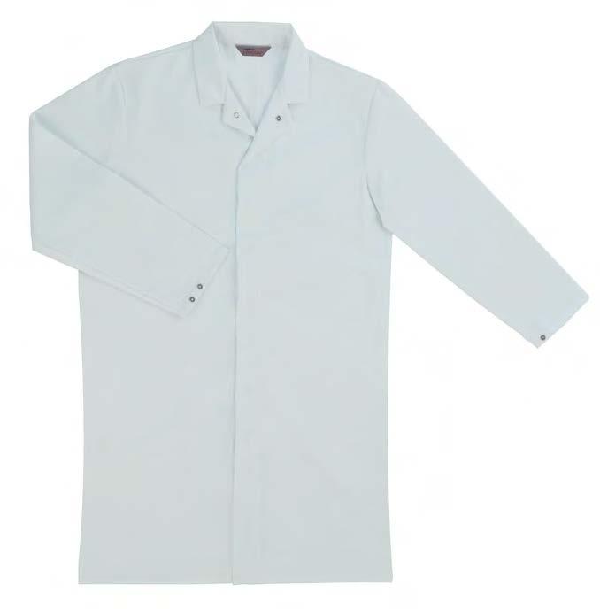 S-XXL product code: E S16 White ES16 Royal 245gsm 67%
