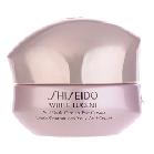 Image EAN Products City Promotion 768614110033 Shiseido Eudermine Revitalizing Essence - 200ml $83.00 730852138063 Shiseido Pureness Deep Cleansing Foam - 100ml $39.00 $27.