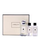 00 $210.00 690251061457 Jo Malone Nashi Blossom cologne - 100ml *2018 Limited Edition* $218.00 $185.00 690251061464 Jo Malone Sakura Cherry Blossom Cologne - 100ml *2018 Limited edition* $218.00 $185.00 690251041471 Jo Malone Plum Blossom cologne - 100ml *2018 Limited Edition* $218.