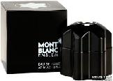 00 3660732086658 Yves Saint Laurent Mon Paris Travel Set (Mon Paris Eau de Perfume - 50ml + Mon Paris Perfumed Body Lotion - 50ml) $129.