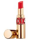 Image EAN Products City Promotion YSL Rouge Volupte Shine(Choice of Color - 04 Rouge In Danger, 12 Corail Incand, 13 Pink In Paris, 14 Corail In Touch, 15 Corail Intuitive, 16 Orange