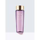 Image EAN Products City Promotion 887167261891 Estee Lauder Nutritious Radiant Vitality 2-in-1 Foam Cleanser - 125ml $46.00 $39.