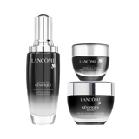 Image EAN Products City Promotion 3605532978666 Lancome Advanced Genifique Youth Activating Concentrate 30ml $130.00 $98.