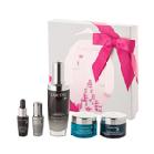 00 3660732014750 Lancome Youth Activating Concentrate Skincare Set 50ml + 15ml (Concentrate 50ml + Eye Cream 15ml) $268.00 $195.