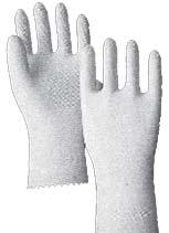 coating has a embossed finish for extra gripping Size Grip-Right Safety Gloves (Per Pair) GRG300M GRG300L GRG300X Medium Large X-Large Latex