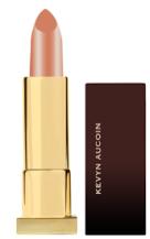 Pitch for National Lipstick Day Kevyn Aucoin The one day a year dedicated to lipstick lovers everywhere is almost here!