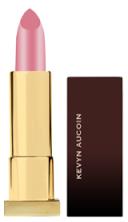 Bollare is paying ode to the one product has been a constant makeup bag staple for decades with Kevyn Aucoin Beauty for National Lipstick Day on July 29th!