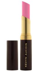 KEVYN AUCOIN THE MATTE LIP COLOR ($33): Looking for something to leave your lips velvety smooth, but to dry with a matte finish? Look no further!