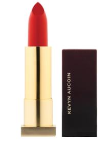 Kevyn Aucoin The Eye Pencil Primatif in Defining Navy ($26): This is a great way to bring out a shock of color without getting too crazy.