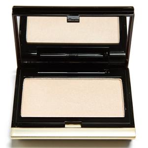 Kevyn Aucoin The Celestial Powder ($44): This sheer champagne- colored powder brings out your best features with an illuminating gleam.