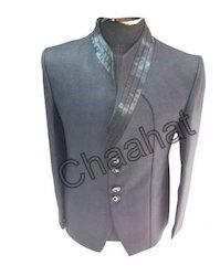 Designer Suit Stylish