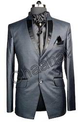 OTHER PRODUCTS: Corporate Party Suits Coat Pant Men